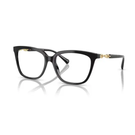 Emporio Armani EA 3248 5017